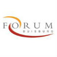 Forum-Duisburg