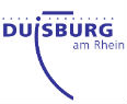 Stadt-Duisburg