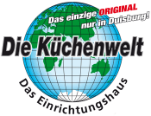 Kuechenwelt