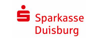 Sparkasse-Duisburg