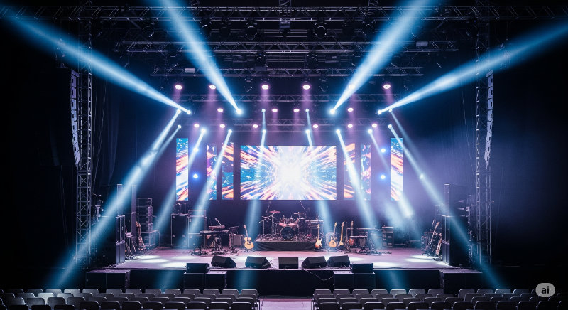 Kreft-Duisburg-Eventservice