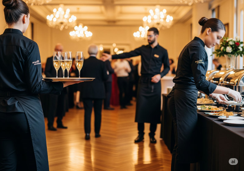 Kreft-GmbH_Eventservice